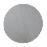 Basic Opal Grey 200 cm
