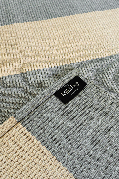 Sierra Opal Grey 240 X 170