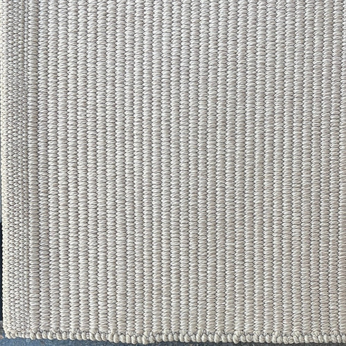 Alfombra Basai Ivory 300x400mts
