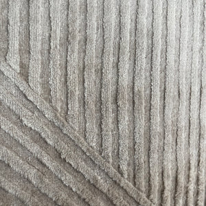 Komara Cool Grey 250X350