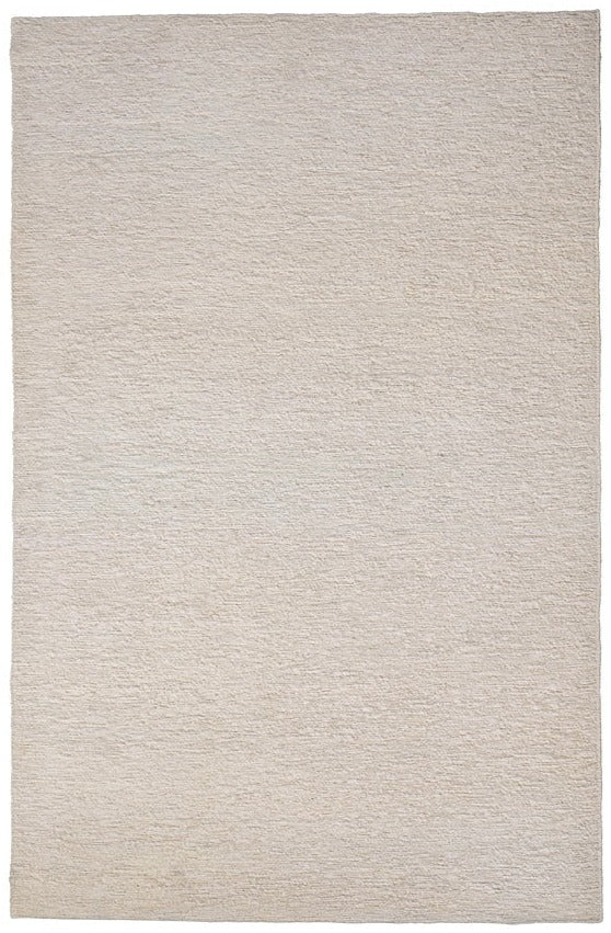 Rustic White 350x250 mts.