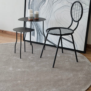 Annu Warm Grey 2.00 mts