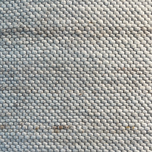 Alfombra Tala Latte 170x260