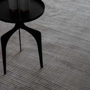 Laysa Silver 300x400 mts.