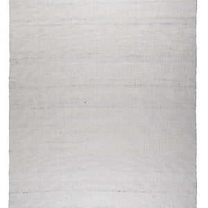 Alfombra Palermo Concrete 200x300mts.