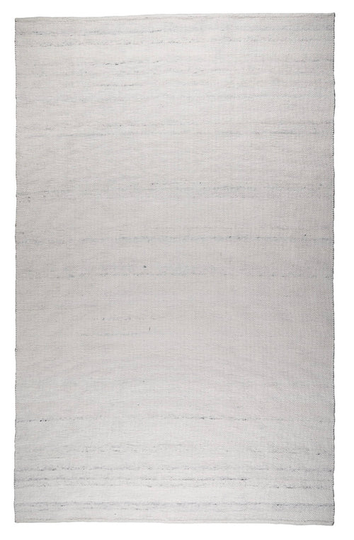 Alfombra Palermo Concrete 200x300mts.