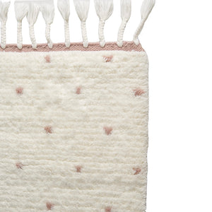 Alfombra Rose Spot 190x140