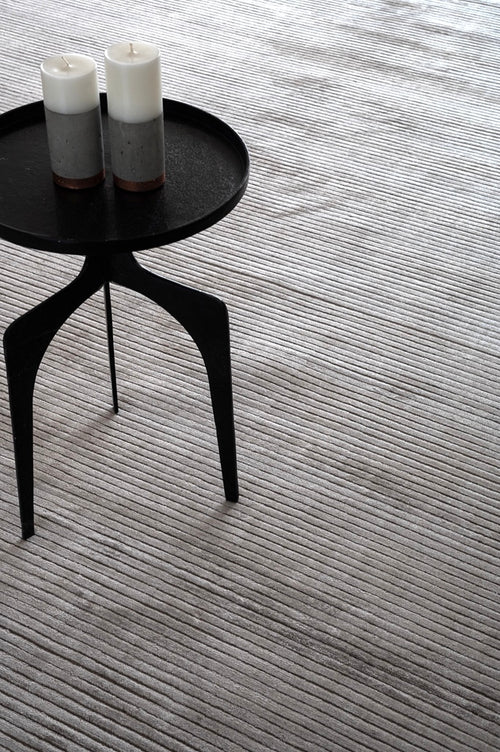 Laysa Warm Grey 250X350mts