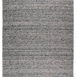Alfombra Tala Grey 170x240