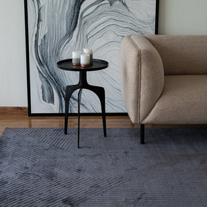 Komara Dark Grey 250X350