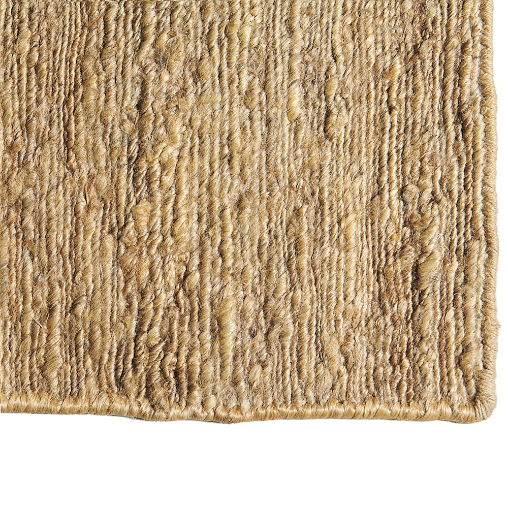 Rustic Natural 2.50 x 3.50 mts.