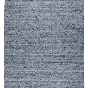 Alfombra Tala sky 150x200mts