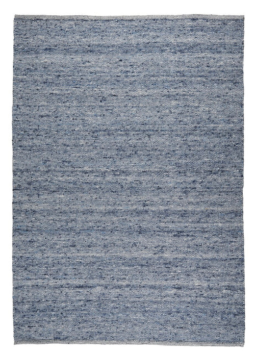 Alfombra Tala sky 150x200mts