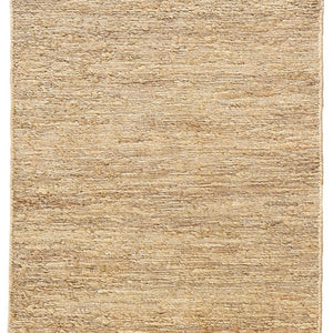 Alfombra LINES /RUSTIC NATURAL 2.4x1.7mts.