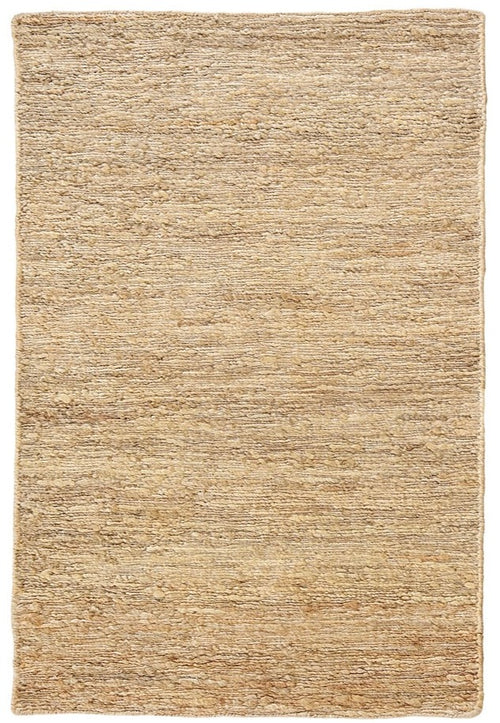 Alfombra LINES /RUSTIC NATURAL 2.4x1.7mts.