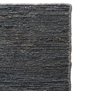 Alfombra LINES /RUSTIC CHARCOAL 3.0x2.0mts.