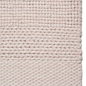 Alfombra Pavilion Rose 80 x 120mts