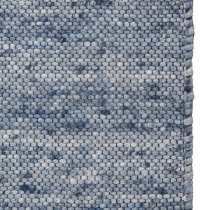 Alfombra Tala sky 150x200mts