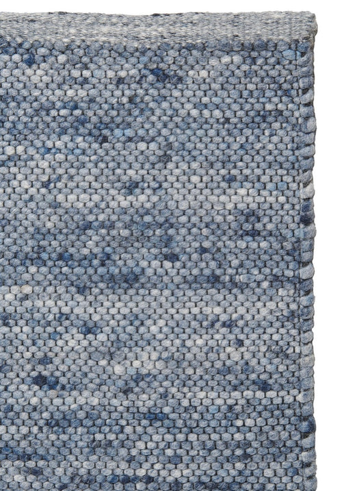 Alfombra Tala sky 150x200mts