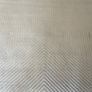 Komara Cool Grey 250X350