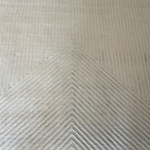 Komara Cool Grey 250X350