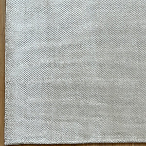 Annu Ivory Silver 250X300