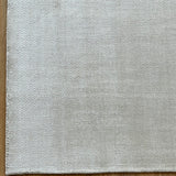 Annu Ivory Silver 300x250 mts.