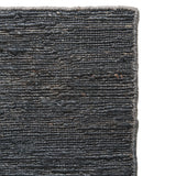 Alfombra Rustic Charcoal 130x90 mts.