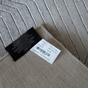 Varua Cool Grey 200X300