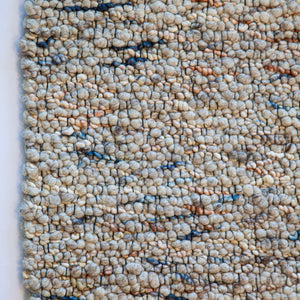 Alfombra Soho Dust 150 x 200mts.