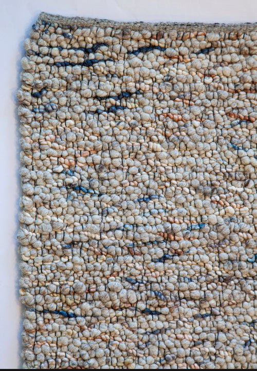 Alfombra Soho Dust 150 x 200mts.