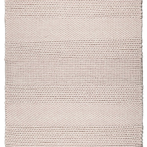 Alfombra Pavilion Rose 80 x 120mts