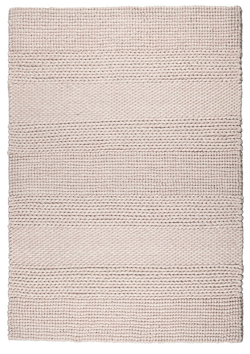 Alfombra Pavilion Rose 80 x 120mts