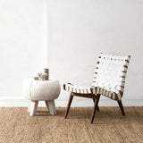 Rustic Natural 2.50 x 3.50 mts.