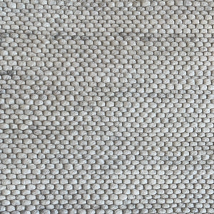 Alfombra Palermo Grey 170x240mts.