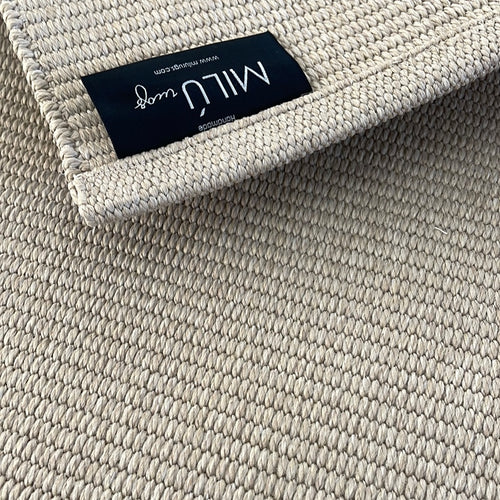 Basai Sand 240 x 170