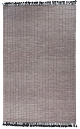 Alfombra Loop Taupe 2.0x3.0mts.