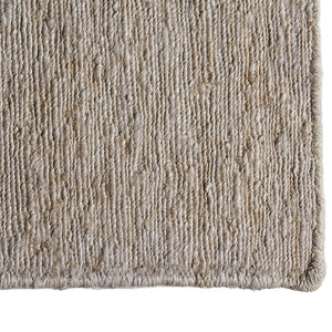 Alfombra LINES /RUSTIC SILVER 2.40x1.70mts.
