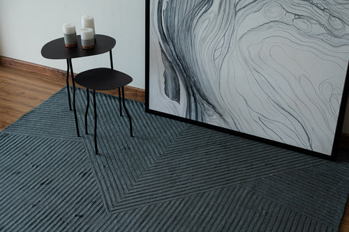 Komara Jade 200X300
