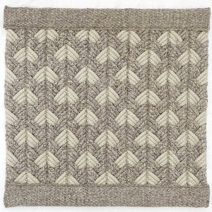 Alfombra Costa Warm 250x350