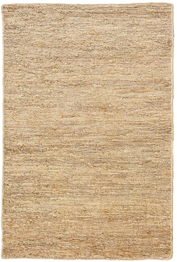 Rustic Natural 2.50 x 3.50 mts.