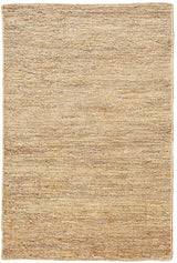 Rustic Natural 2.50 x 3.50 mts.