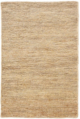 Rustic Natural 250x350 mts.