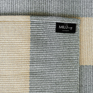 Sierra Opal Grey 350 X 250