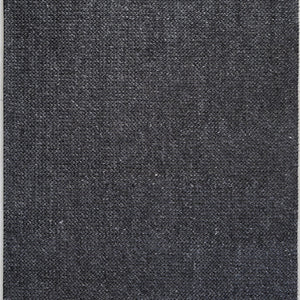 Alfombra Savannah Charcoal 200x300mts.