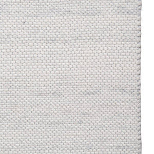 Alfombra Palermo Concrete 200x300mts.