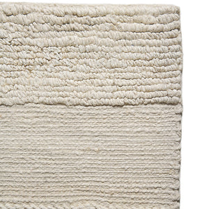 Alfombra GRASS WHITE 200x300mts.