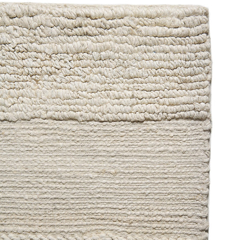 Alfombra GRASS WHITE 200x300mts.