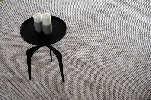 Laysa Warm Grey 250X350mts