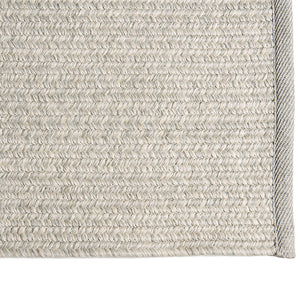 Alfombra caléndula silver 3.0x4.0mts